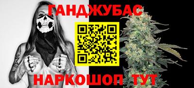 индика Лесосибирск