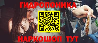гидра Кунгур