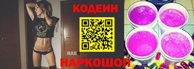 гидра Кунгур