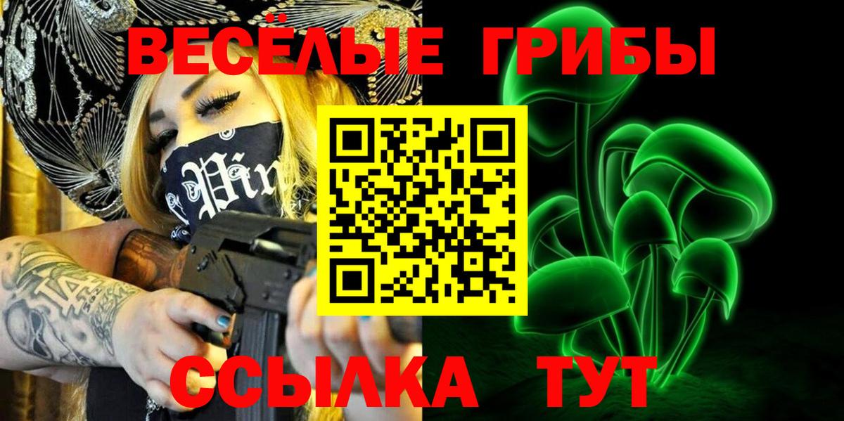 Клинцы  Псилоцибиновые грибы ЛСД  Вход с VPN  Псилоцибиновые грибы GOLDEN TEACHER 